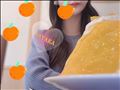とろり🍊