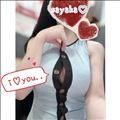 おやすみなさい