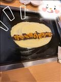 月島調査隊
