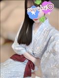 続　浴衣DAY