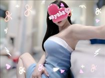 さやか・thanks
