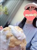 今日のごはん