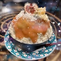 さやか・時間差部活動報告