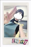 難しいけど面白い