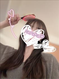さやか・新たな敵