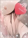 温活night