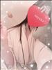 温活night
