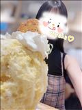 とうもろこし×アッサム