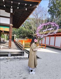 さやか・good night