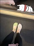 今日の絶望