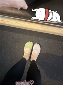 さやか・今日の絶望