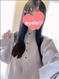 10月始まりました！