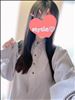 10月始まりました！