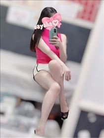 さやか・天皇誕生日！祝日のありがとう！