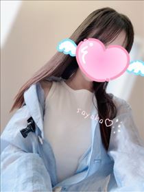 さやか・おはようございます