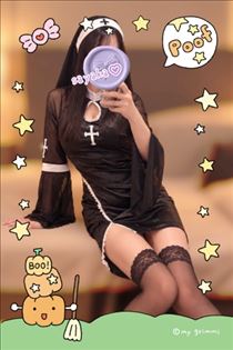 さやか・good night