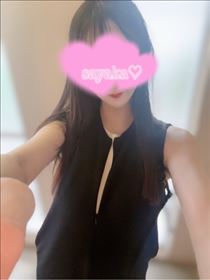 さやか・おはようございます