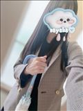 5月スタート