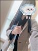 5月スタート