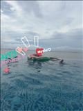 夏は終わらない