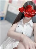今日も感謝！