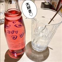 さやか・すき