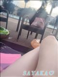 夏休み中