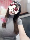 1月25日のありがとう！