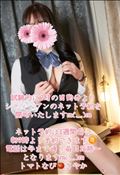 ネット予約開始します