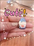 かわゆい