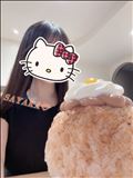 菊を愛で栗を味わう
