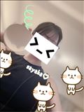 宿題あった