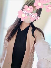 さやか・おはようございます