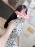明日は