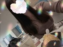 さやか・good night