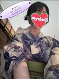 7月も感謝でいっぱいです