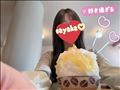 いちばん　かも
