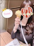 とうきびづくし