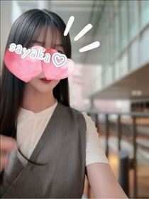 さやか・good night