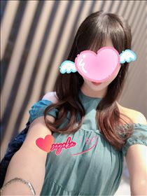 さやか・おやすみなさい