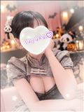 スペシャルthanks！