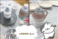 どうなるか