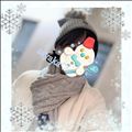 もこもこ