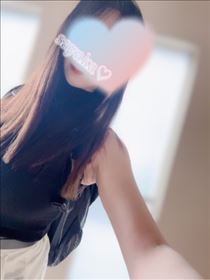 さやか・おはようございます