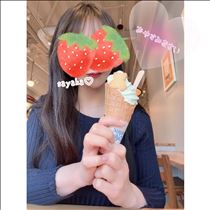 さやか・good night