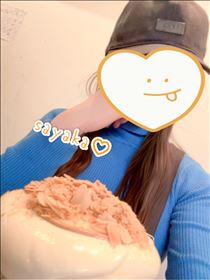 さやか・好奇心そそられメニュー