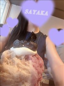 さやか・秋メニュー