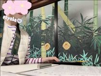 さやか・おやすみなさい