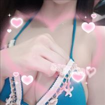 さやか・昨日の感謝！