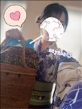 thanks＆残念無念